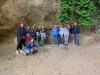 koncni_izlet_004