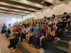 koncni_izlet_007