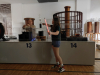 koncni_izlet_009