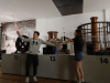 koncni_izlet_010