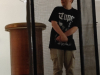 koncni_izlet_011