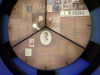 koncni_izlet_012
