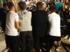 koncni_izlet_014