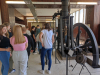 koncni_izlet_015