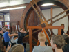 koncni_izlet_016