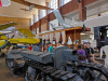koncni_izlet_018
