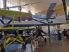 koncni_izlet_019
