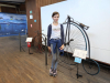 koncni_izlet_020