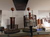 koncni_izlet_021