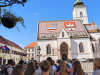 koncni_izlet_022