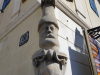 koncni_izlet_023