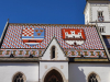 koncni_izlet_024