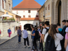 koncni_izlet_025