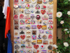 koncni_izlet_026