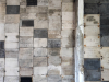 koncni_izlet_027