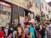 koncni_izlet_028