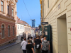 koncni_izlet_029