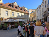 koncni_izlet_031