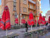 koncni_izlet_032