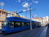 koncni_izlet_033