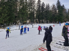 zimska_sola086
