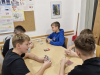 zimska_sola107