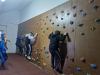 zimska_sola109